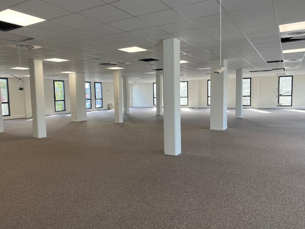 Bureau Pessac 749m² Location bureau Pessac Gironde OLBUR2425625 3
